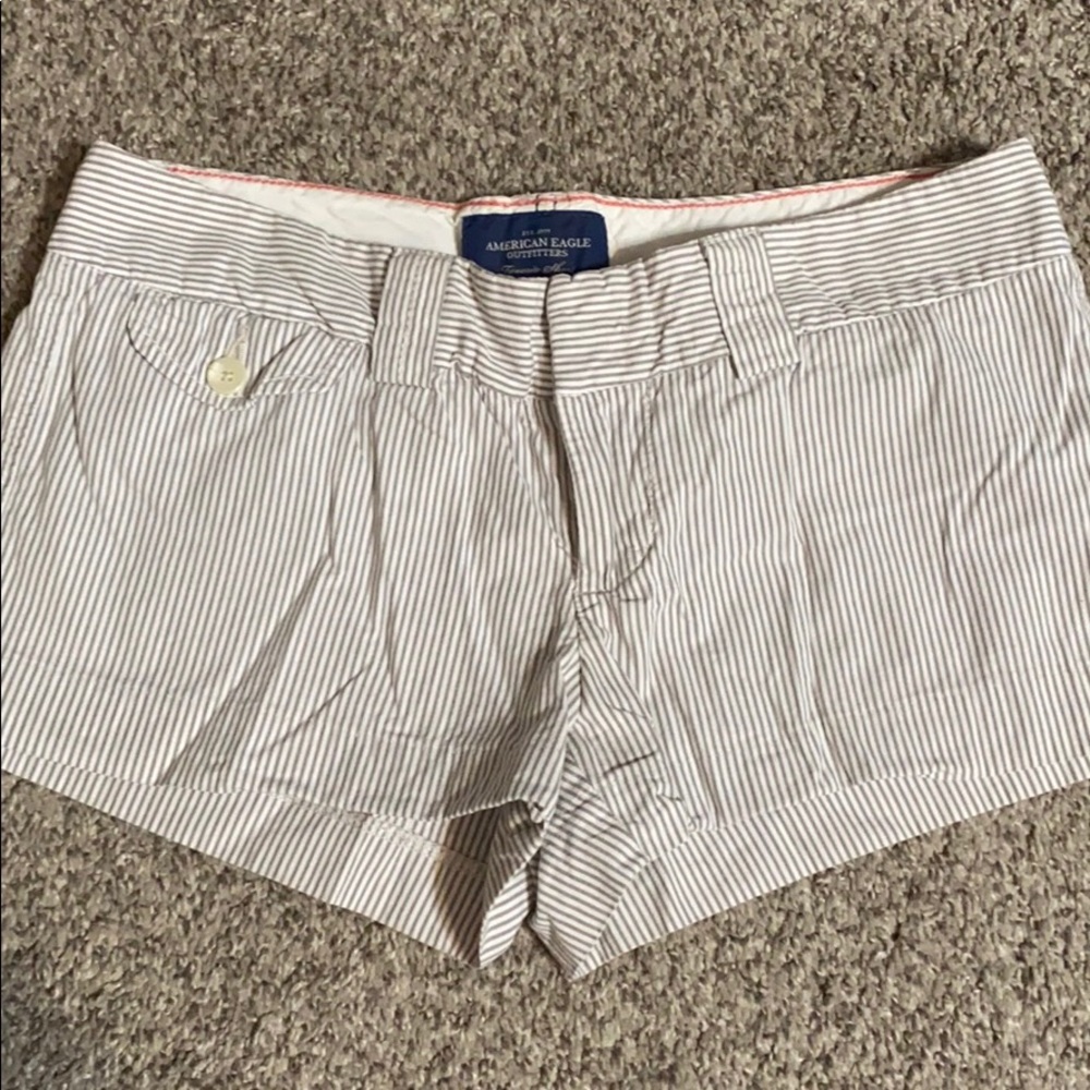 AE Outfitters Shorts